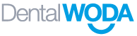 Dental WODA | Clínica Odontológica